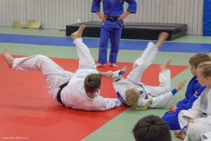 20170108 14.54 231 Per Ottosson